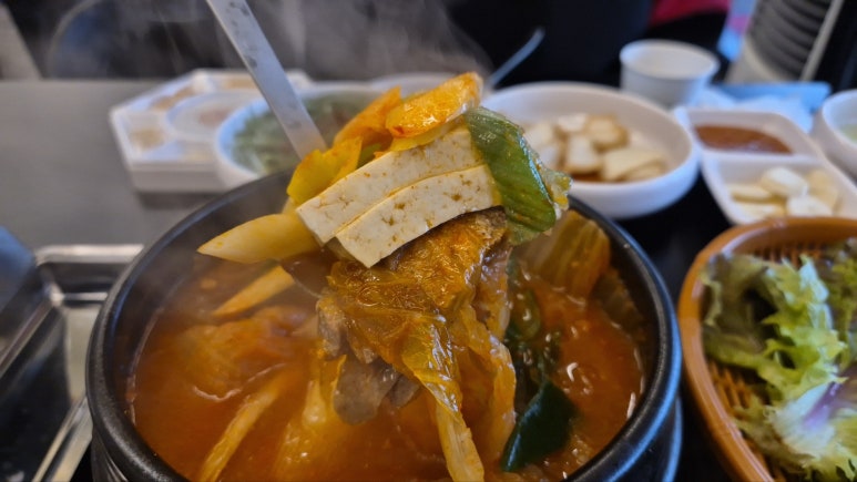 조선부뚜막원주단계점 이미지