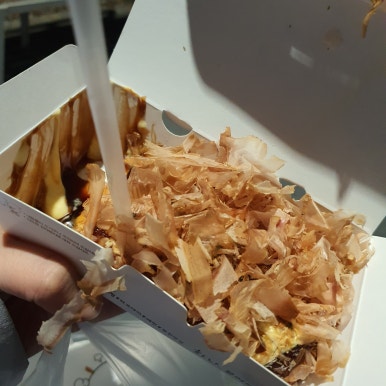 화난문어씨,하루한캔 동탄호수점 이미지