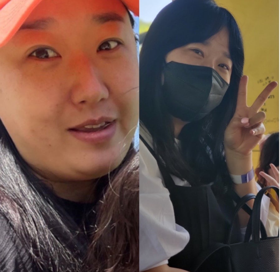 바디점핑다이어트 이미지