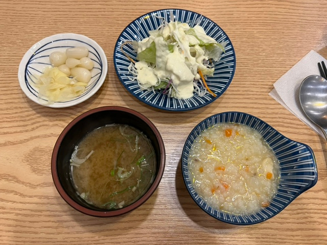 어달스시 이미지