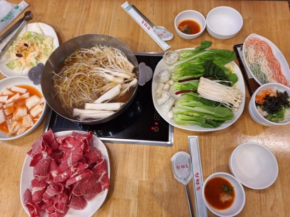 청정옥 이미지