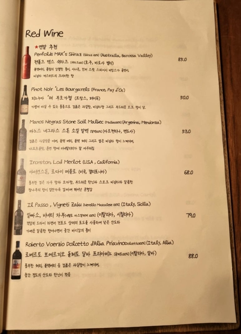 모닉 이미지