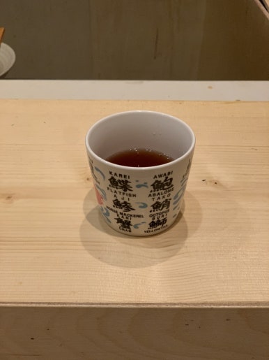스시심 이미지