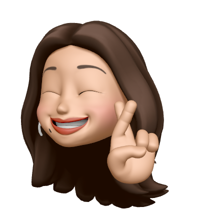 피엠뷰 이미지