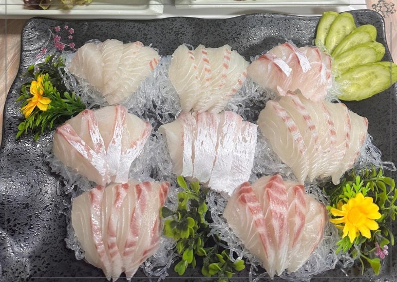 청주수산 이미지