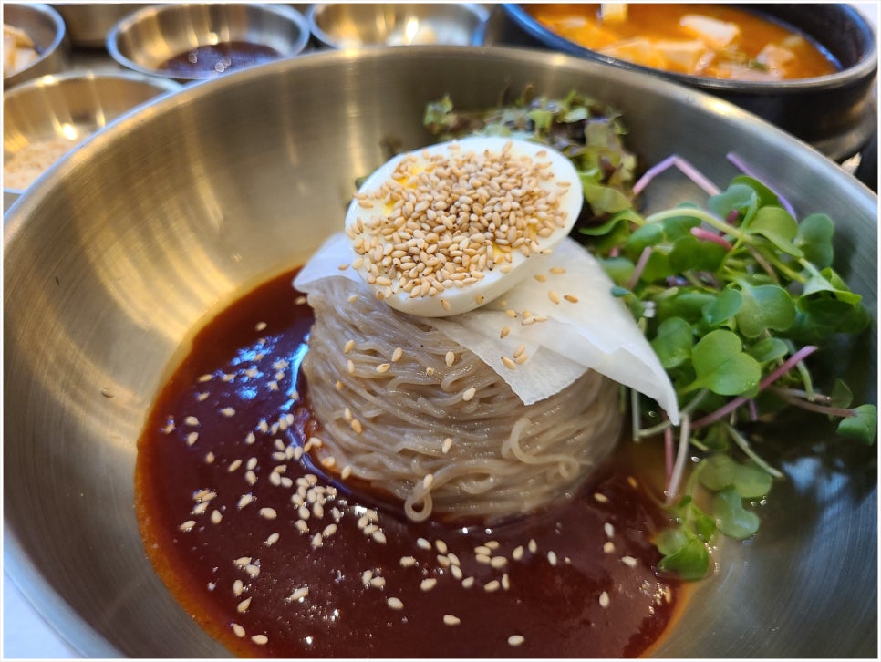 금성식자재마트 이미지