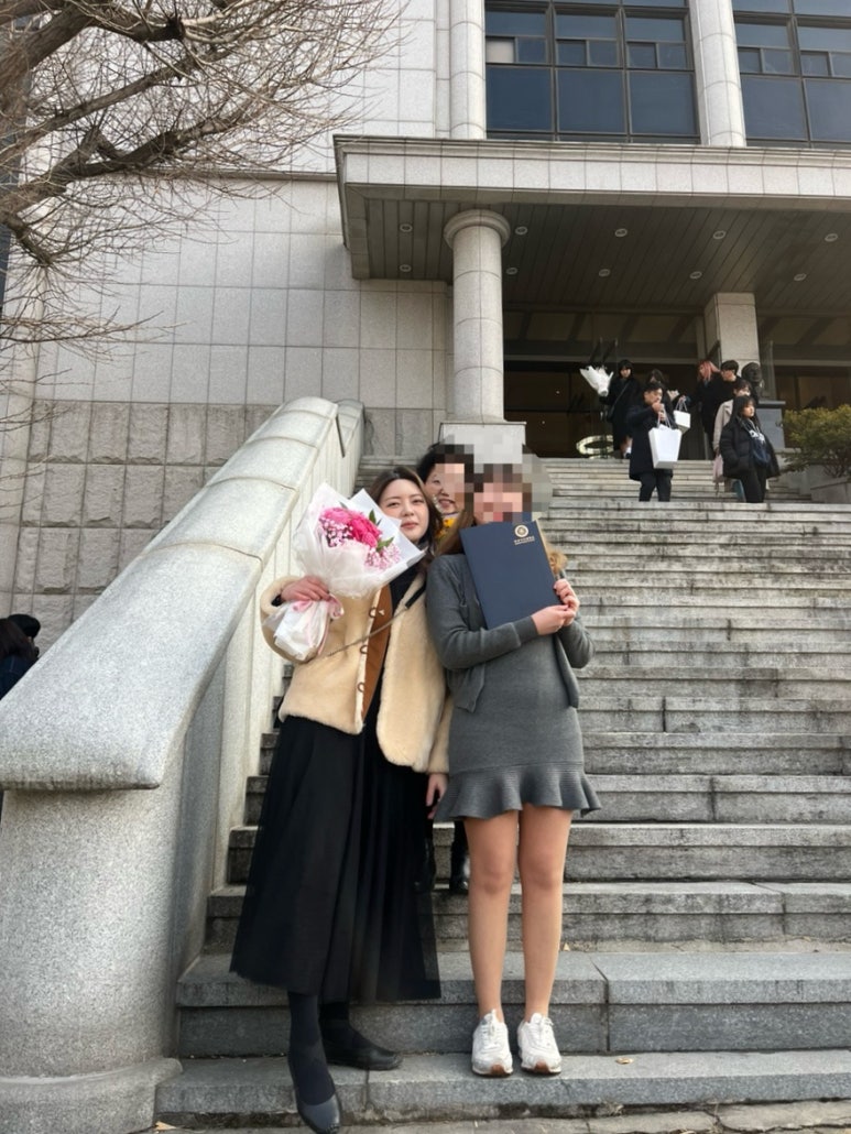 조이 187 더링크 이미지