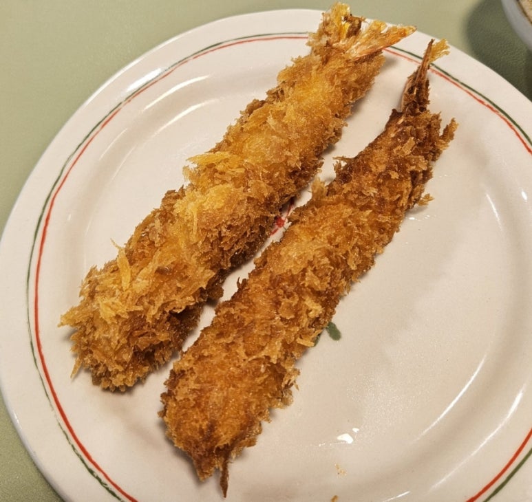 잇잇 이미지