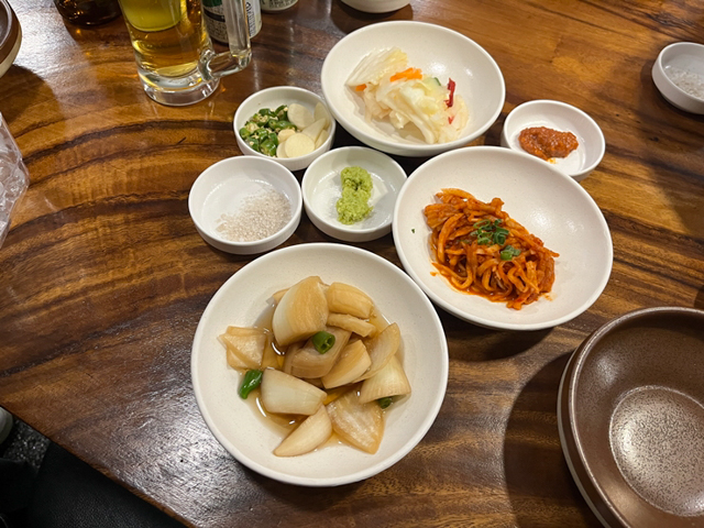 천우인테리어 이미지