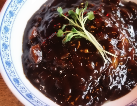 호랑이중식당 이미지