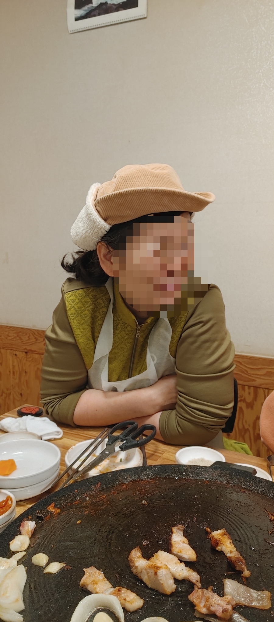 일등식육식당 이미지