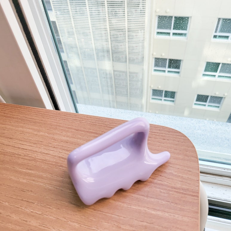 아름다움에미친헤어 이미지