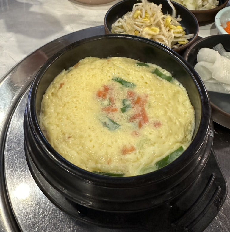 방배동할매쭈꾸미 이미지
