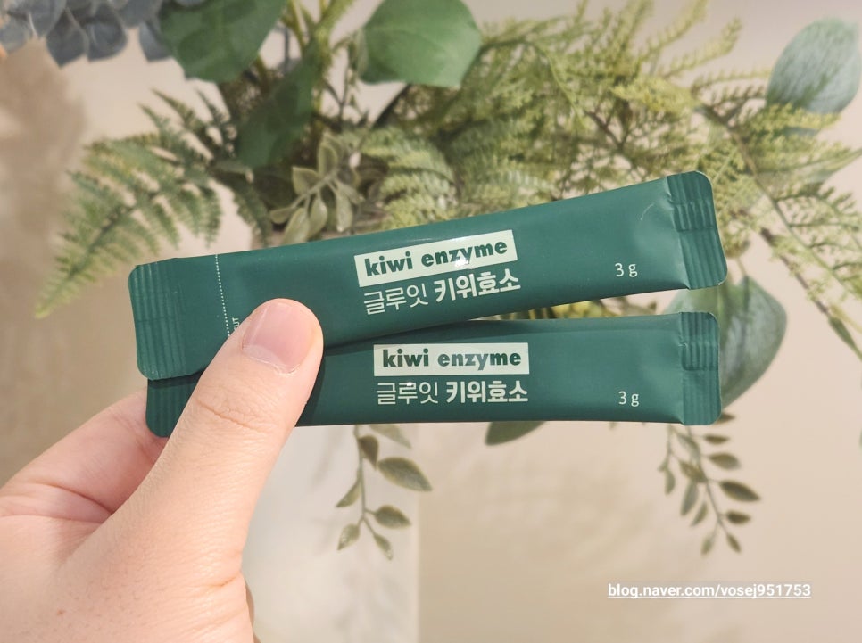 디앤아이랩 이미지