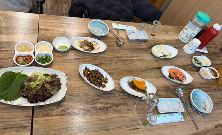 다해회수산 이미지