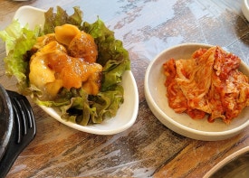 황해수산 이미지