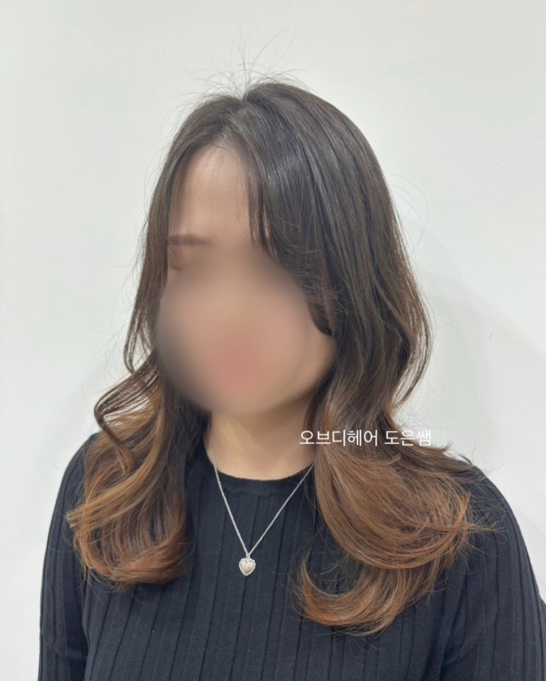 오브디헤어 이미지