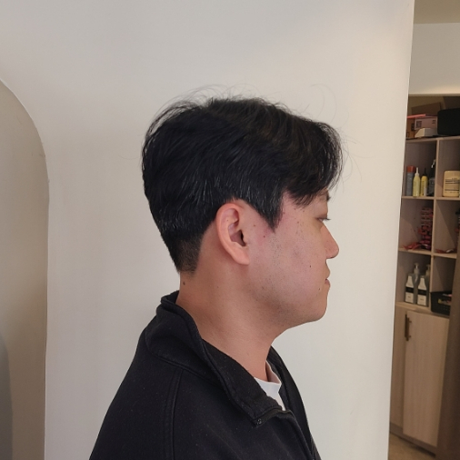 모던나이즈 이미지