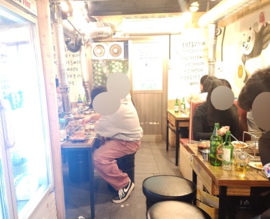 강셰프양꼬치 이미지