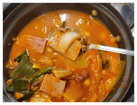 경아식당영등포 이미지
