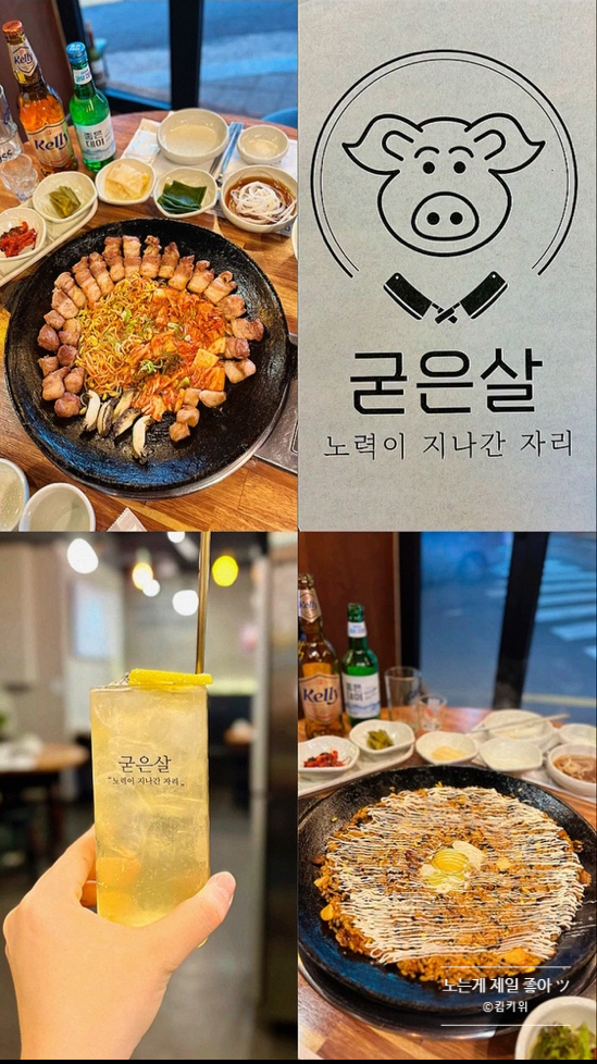 (주)파라투어 이미지