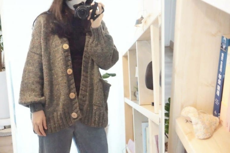 로빙디자인 이미지