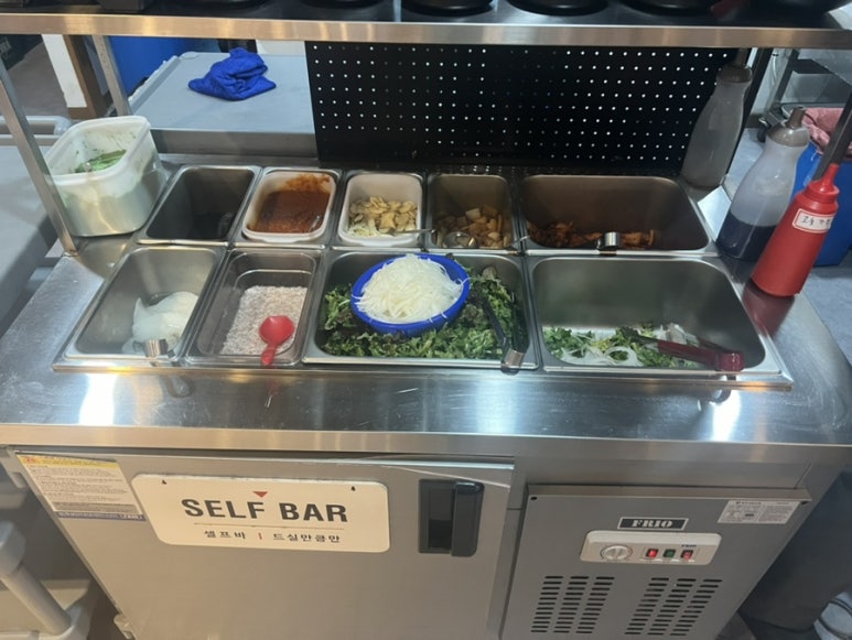 석원족발 이미지