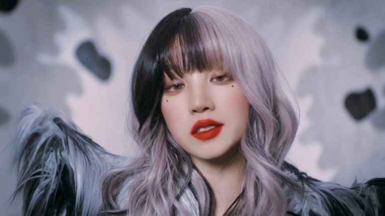 노란그레이 이미지