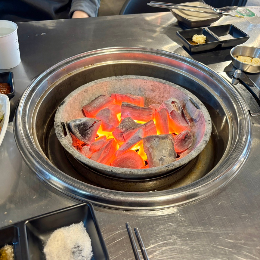 고기영업소 이미지