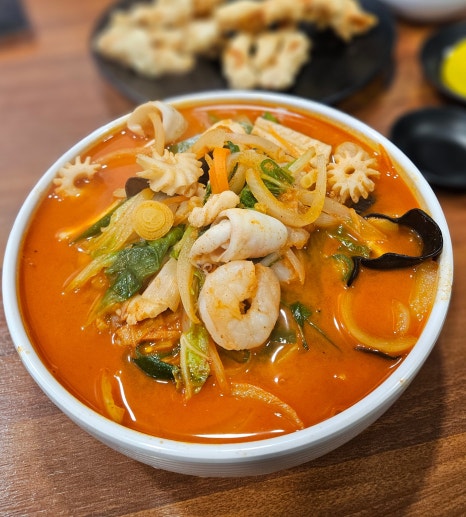 백설반점 이미지