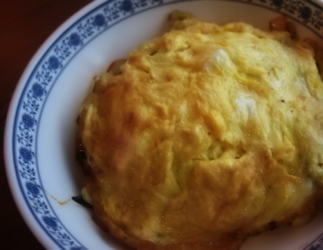 호랑이중식당 이미지