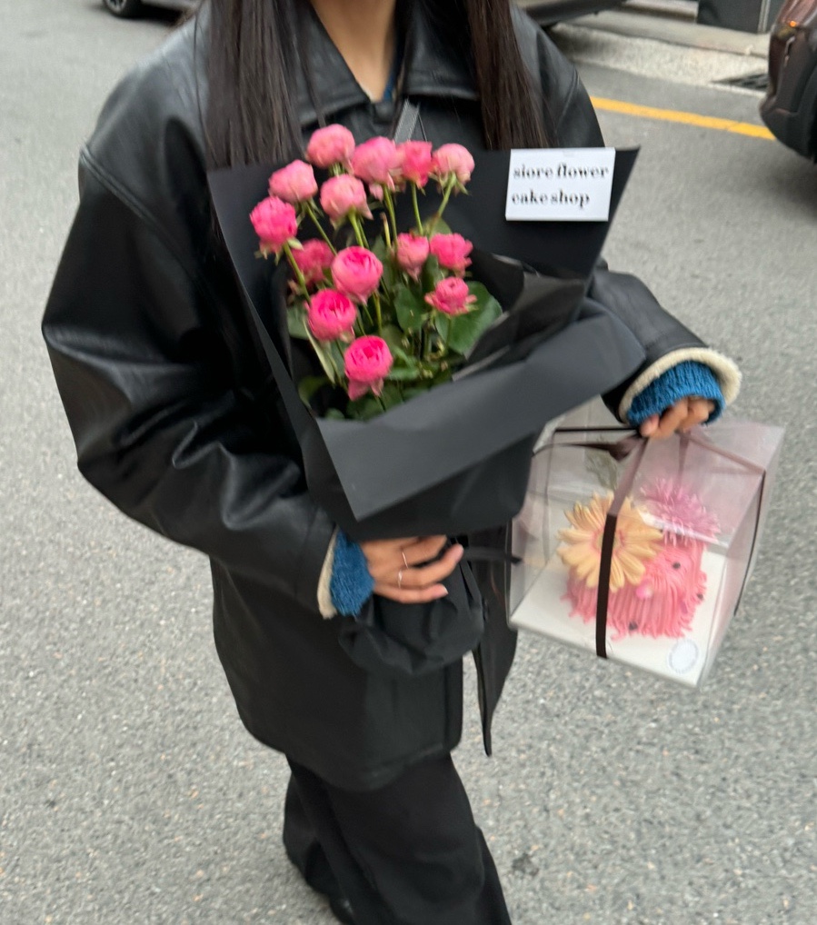 시오레 이미지
