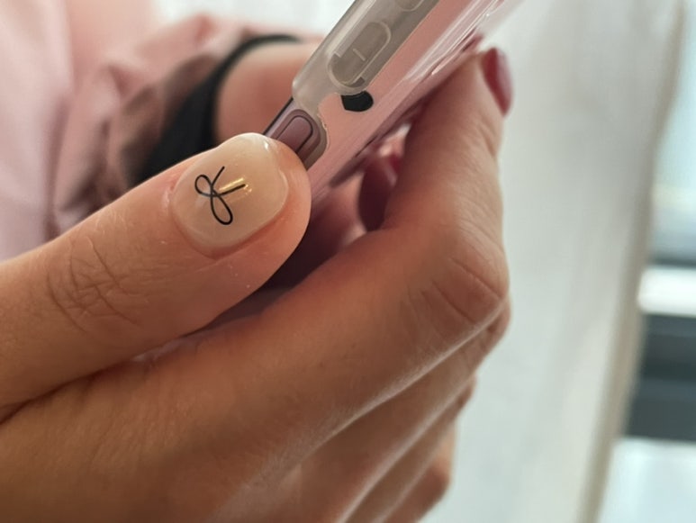 네일앤(Nail&) 이미지