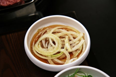 조선부뚜막파주 이미지