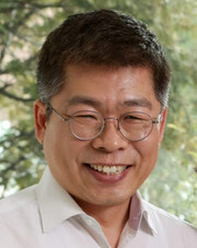 정직한사람들 이미지