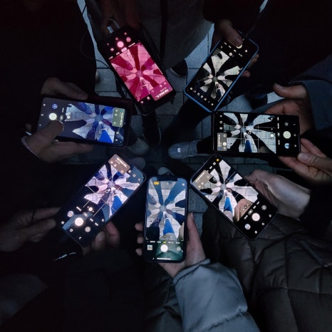 교촌치킨개포 이미지