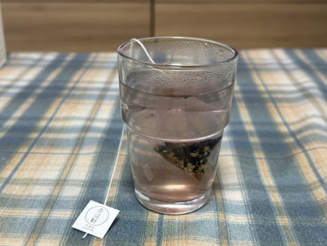다헌정 이미지