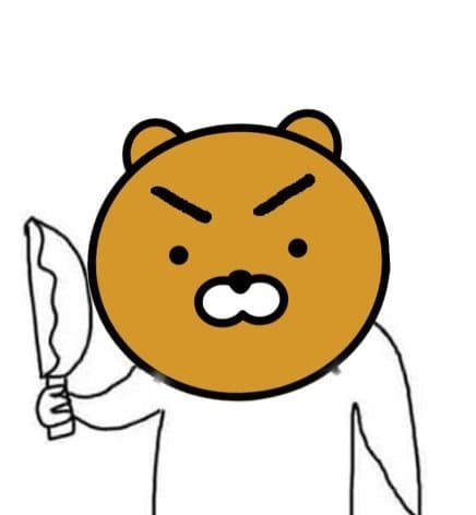 오버도즈 이미지
