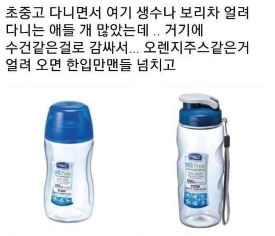 버거리 이미지