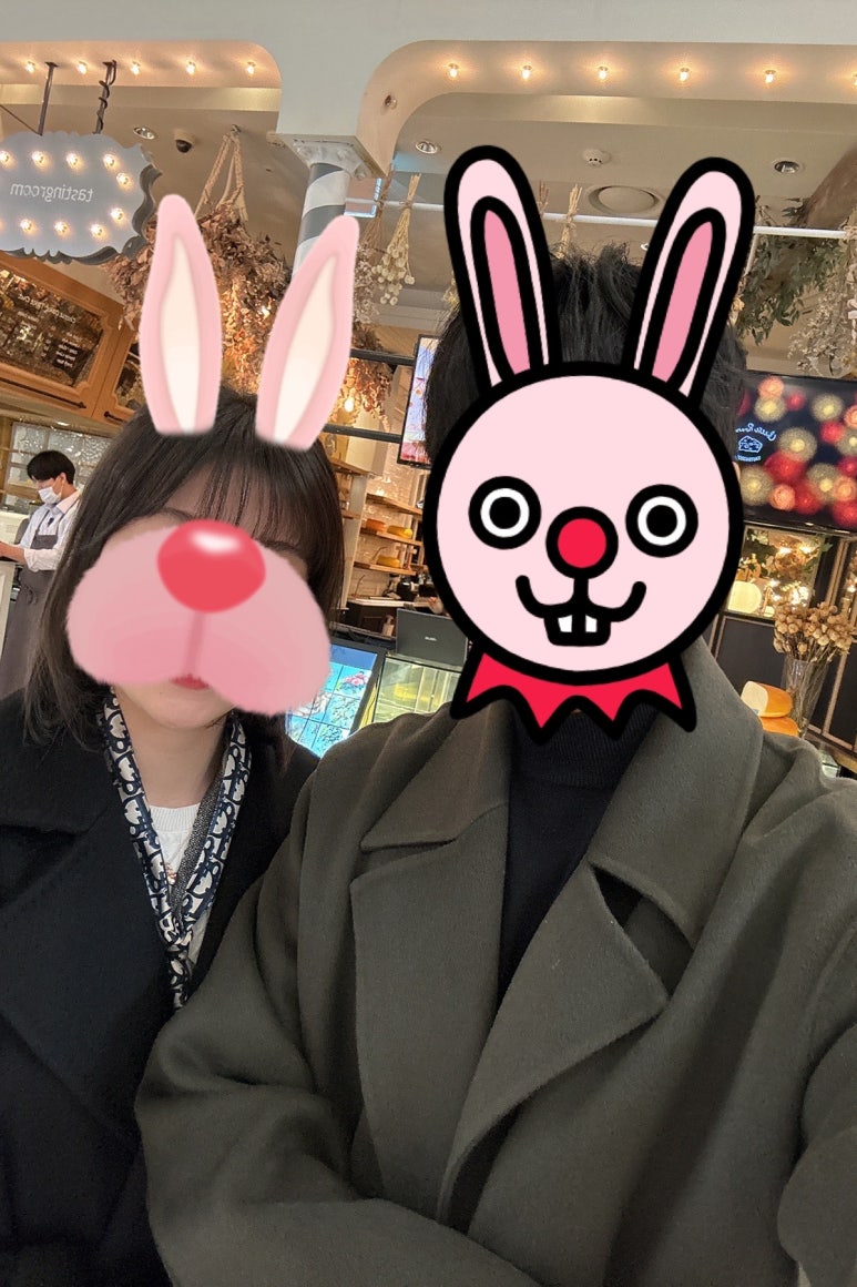 토순이몰 이미지