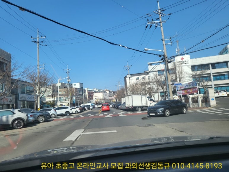 먹깨비보쌈정식 이미지