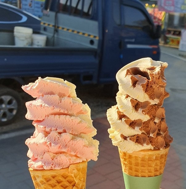 맴맴;그집앞 이미지