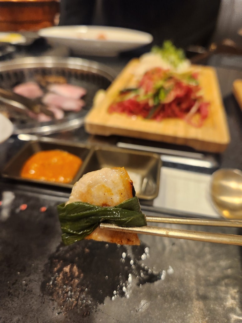 삼국지구이명가 이미지
