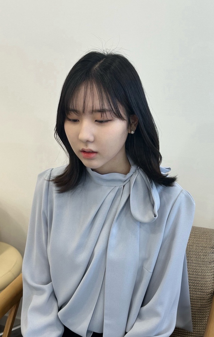제이에르 이미지