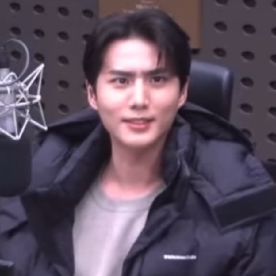 루치펠 이미지