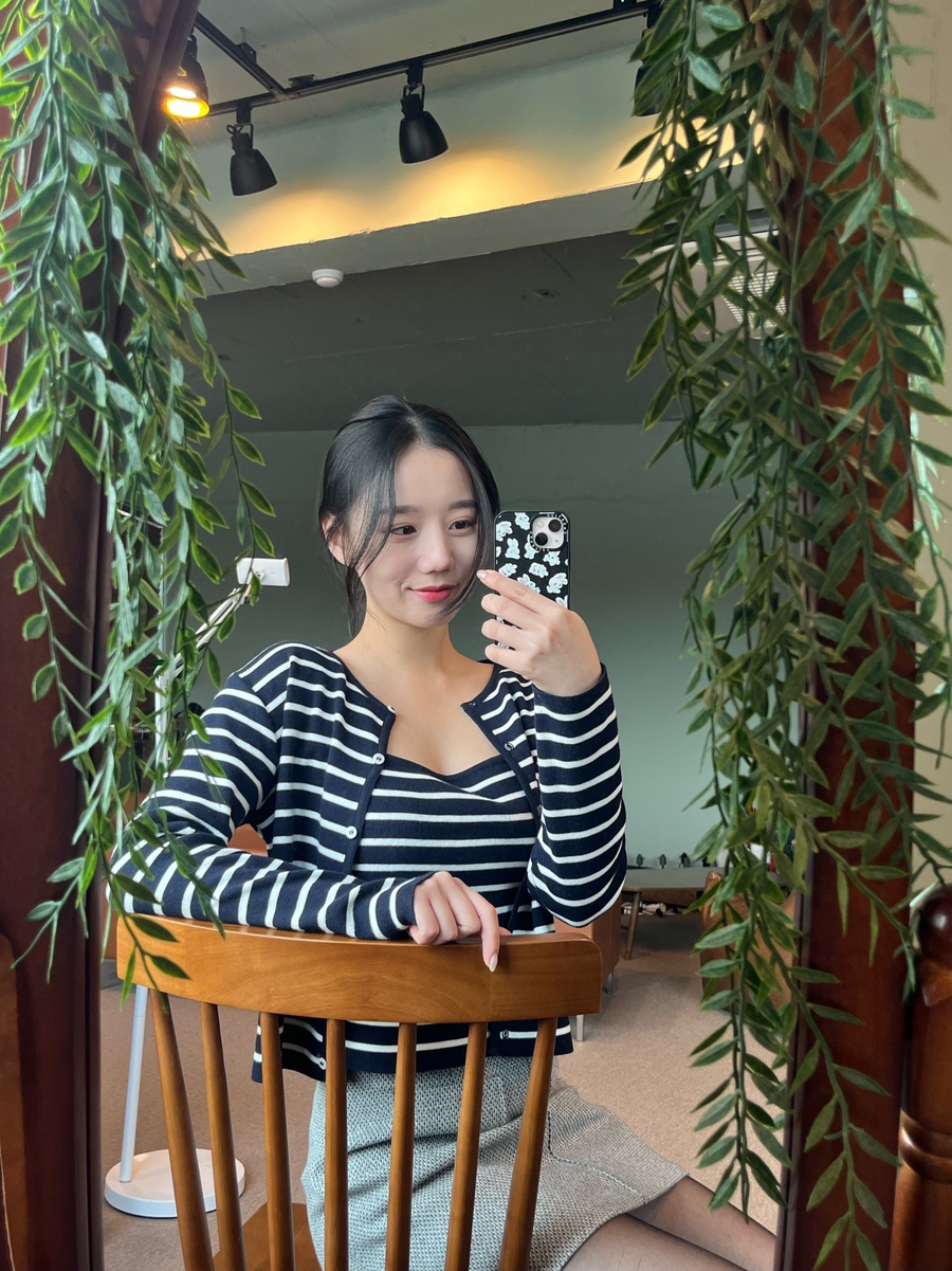 포근한이불속작업실 이미지