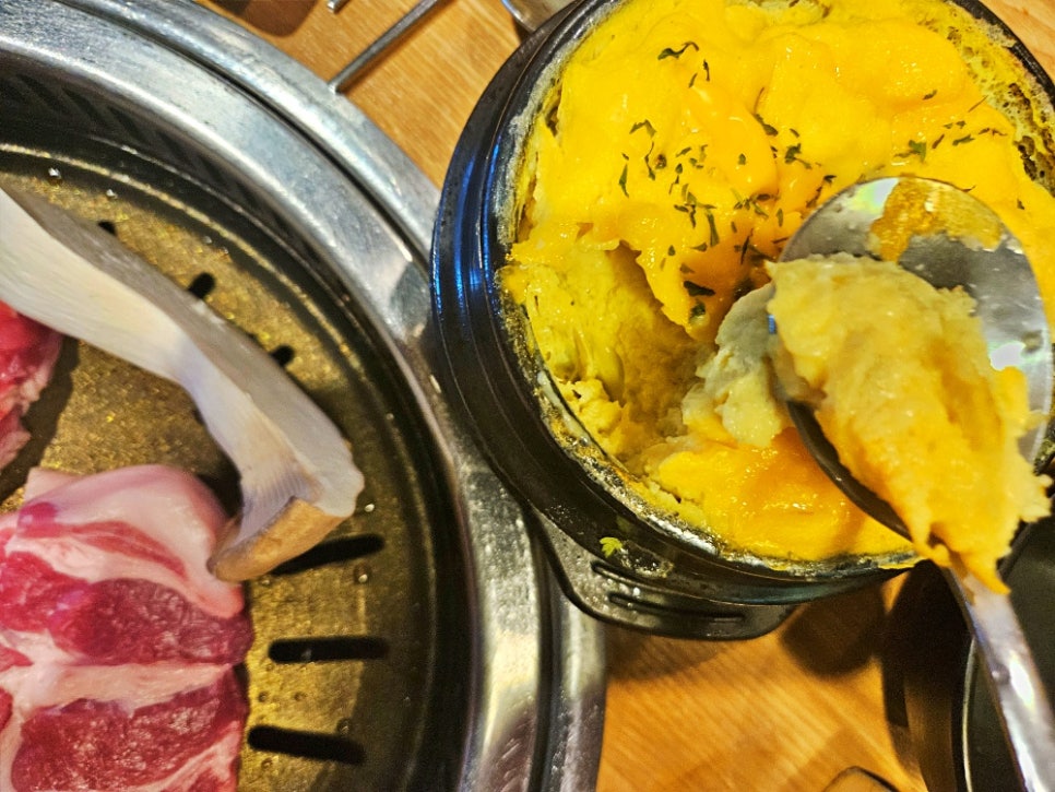 월촌도야지 이미지