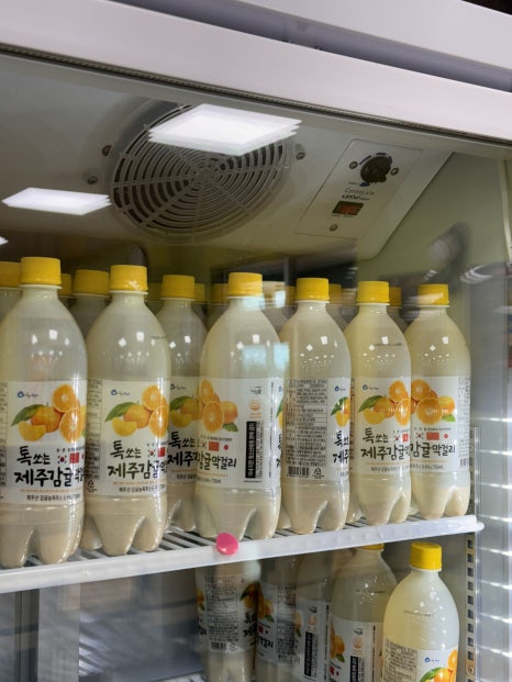 제주마당간장게장 이미지