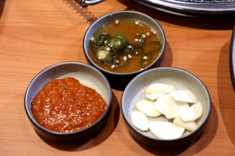 도담원 이미지