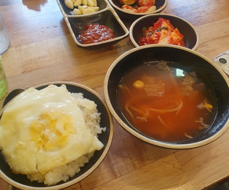 구공탄연탄불고기 이미지